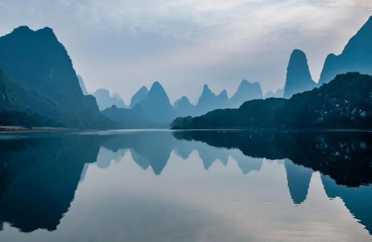 高效可靠性科技